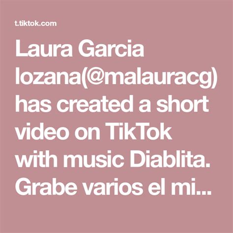 💋 Malauracg Leaks [CLIP] 248 Videos