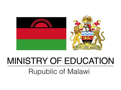 Malawi - Ministry of Education - Home