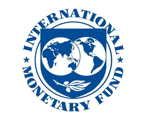 Malawi and the IMF