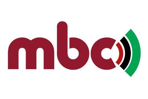 Malawi broadcasting corporation. MBC LIVE | Munhwa Broadcasting Corporation 