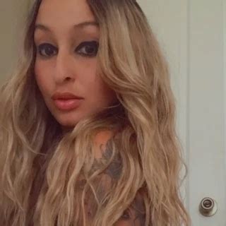 Malax_M Leaks [SEX VIDEO] 🍌