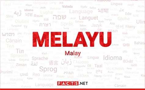 Malay Onlyfans Leak
