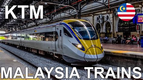 th?q=Malay tren
