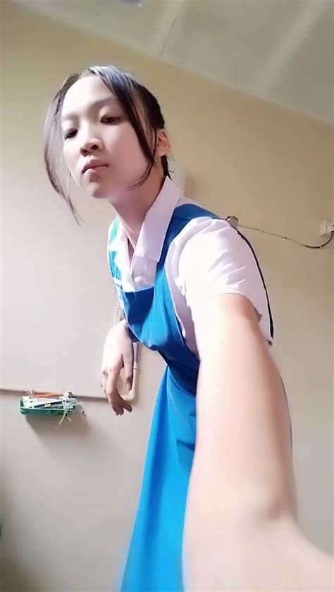 Malay voyeur sex. .  ...