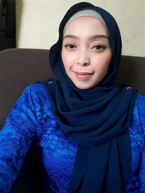 Malaya hot porno. .  ...