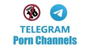 Malaya wa telegram. 83 members. Welcome to 🇲🇾 Malay Chat Group 🇲🇾 Rules:- 1) Only Malay & English Language allowed. 2) No Spam & abuse and insulting Messages to each Other.🚫 3) No adult Messages🔞 or Content allowed. 4) Advertise = Ban Selamat Hari Kemerdekaan Malaysia Ke-62. Open a Channel via Telegram app. Preview channel. Don't have Telegram yet? 
