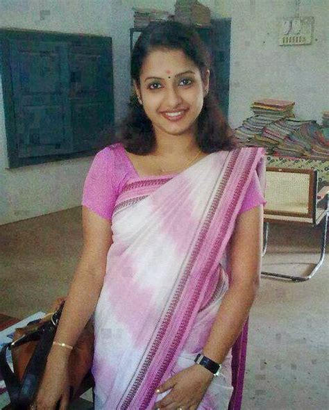 Sexmalayalam Masturbate Ladies - Malayalam College Girl Masturbation