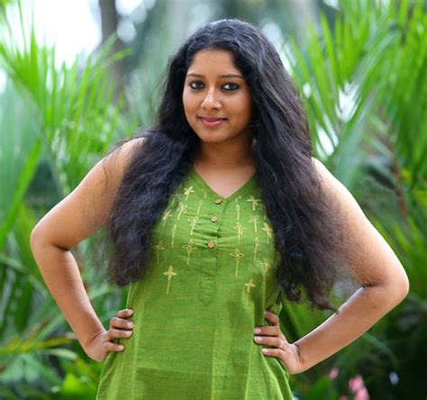 Xvidoes Janvar - th?q=Malayalam actress anumol x videos