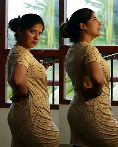 Malayalam home nude pics. .  ...