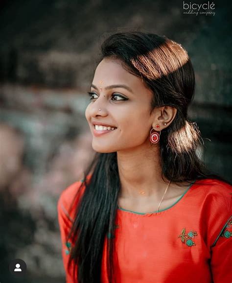 Malayali Models World on Instagram: "ഒന്ന് …