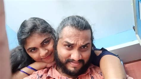 Malayali pone fuck cocok sex. .  <a href=https://dynamic-solution.mandar.tech/nuzvp8kcy...