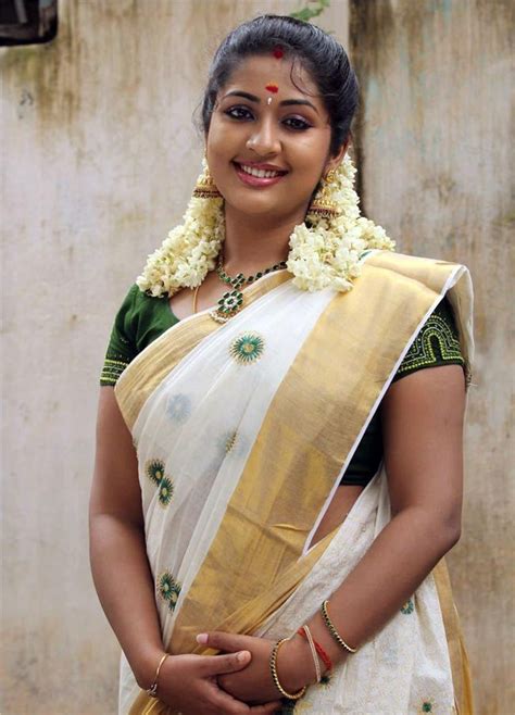 Desi Mallu Kerala Womanizer Massage Sex Must Watch INDIAN KERALA BBC Exclusive content Vol 1. . Malayamsex