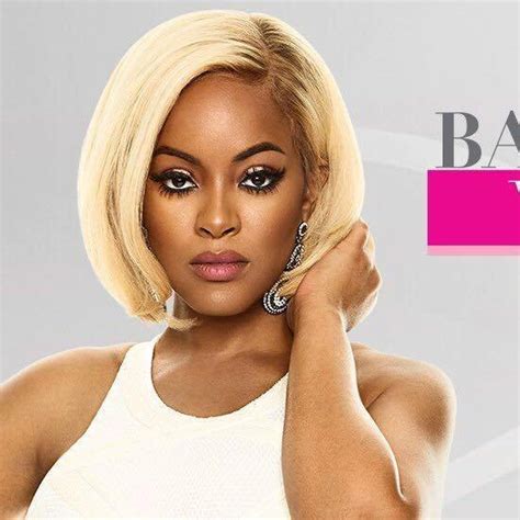 Malaysia Pargo - Videos Facebook