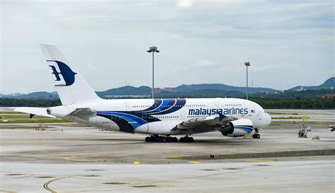 News. The rise and fall of MyAirline: A chronology. The airli