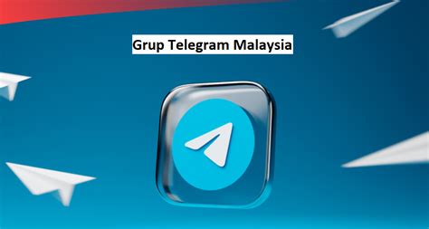 Malaysia telegram link. gl/GbiSH https://zee.  Click on any channel or g...