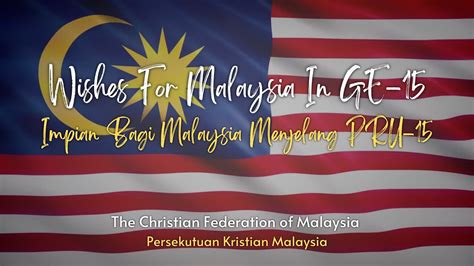 Malaysian Christians - FamousFix.com list