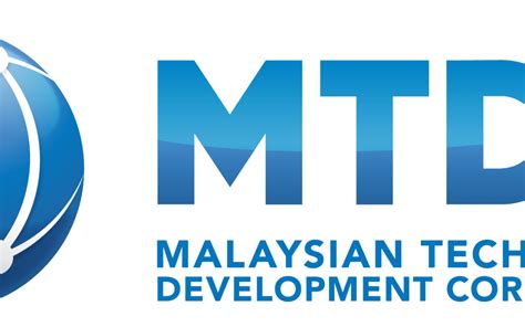 Malaysian Technology Development Corporation Portfolio …