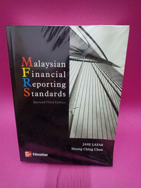 Malaysian financial reporting standards3rd edition solution manual. - Manual de servicio de transmisión automática 6t30.