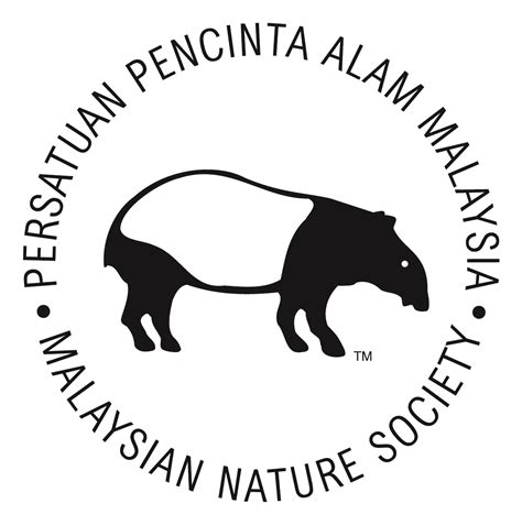 Malaysian nature society. Things To Know About Malaysian nature society. 