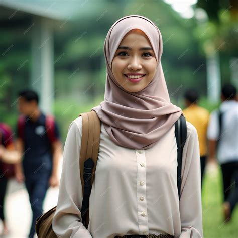 Malaysian student nude photos.  Perfect for creative projects and professional use.  Check...