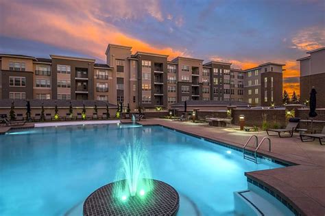 Malbec at vallagio apartments. Now leasing country club-style apartment homes in Englewood. Enjoy awesome interior perks including spacious living rooms and window views of Inverness Golf Course! . . . Schedule a tour today by... 