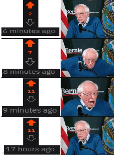 😈 Malbeehave Onlyfans Leaked [PPV] 231 Photos