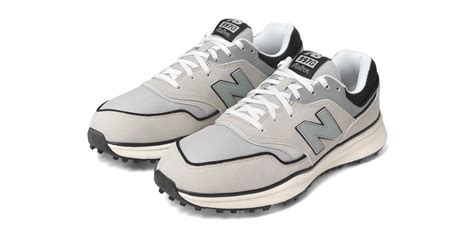 Malbon Golf and New Balance Unveil the Latest 997G