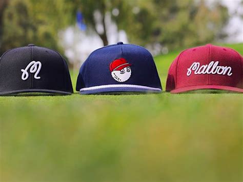 Malbon golf. Malbon Golf is a lifestyle brand inspired by the game of golf. We provide quality products, tell stories, and invite customers to take part in the community of like-minded thinkers that we have ... 