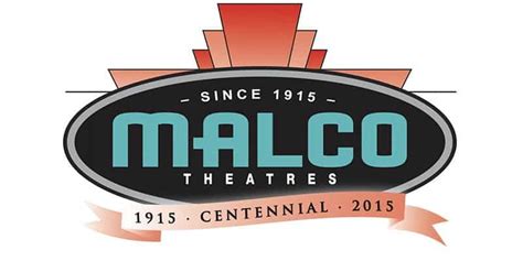 Malco Tupelo Ms Ticket Prices