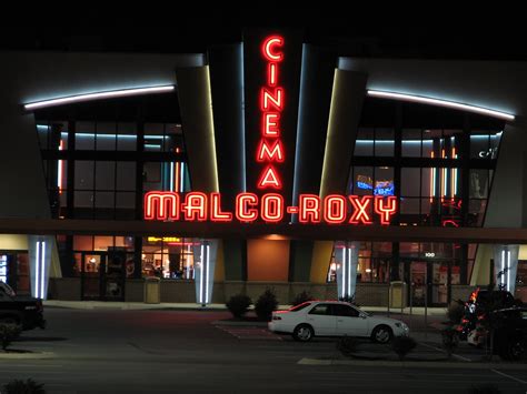 Malco roxy. Things To Know About Malco roxy. 