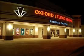 Malco theatres oxford ms. Things To Know About Malco theatres oxford ms. 