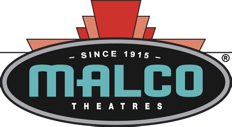 Malco times and shows. Things To Know About Malco times and shows. 