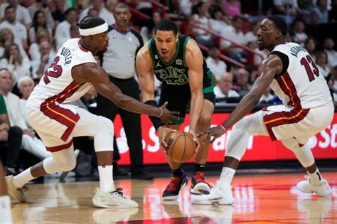 Malcolm Brogdon: Celtics still searching to find identity with season on brink of elimination