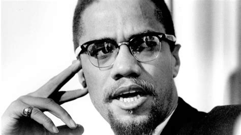Malcolm X’s birthday could become a municipal holiday in Boston