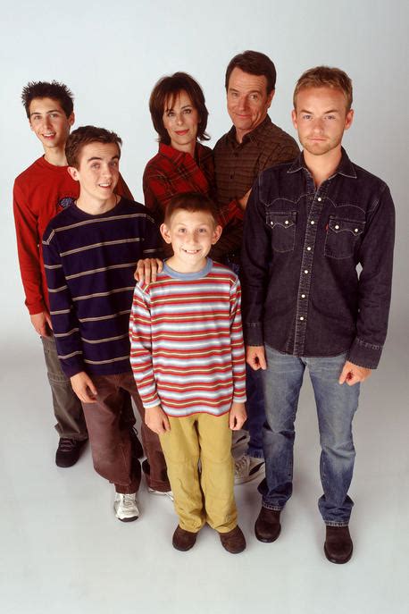 Malcolm in the middle stream. Malcolm In The Middle: Main Characters Ranked By Intelligence. Malcolm is known as the genius of Malcolm In The Middle. However, characters like Stevie Kenarban are brilliant as well. Malcolm In The Middle began as a sitcom about a family that is centered around its genius son Malcolm. Audiences tuned in to watch the … 