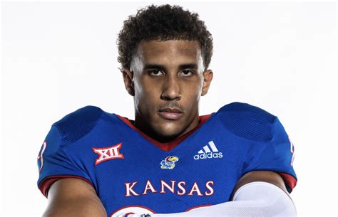 Latest on Kansas Jayhawks defensive lineman Malcolm Lee including news, stats, videos, highlights and more on ESPN. 