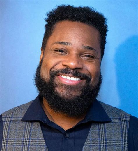 Malcolm warner biography wikipedia