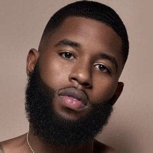 Malcom Drummer Onlyfans Leaked (SEX) 181 Videos