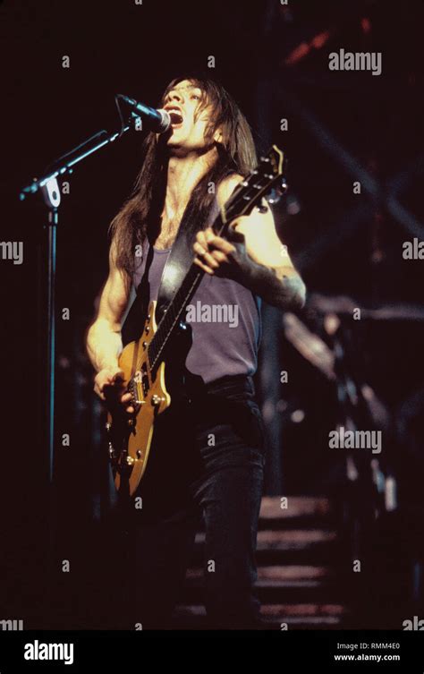 Malcom young pictures. .  <a href=https://ranchostyle.com.ua/bec7jmzj5/dalhart-...