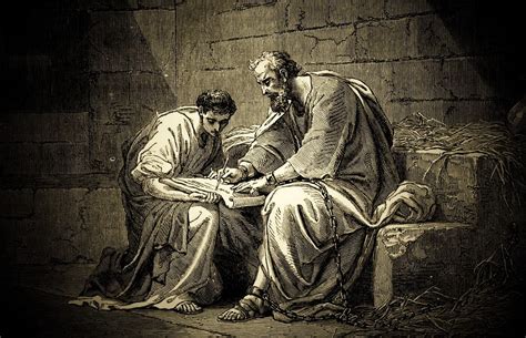 💋 Malcomportada Onlyfans Leak [PPV] 74 Videos