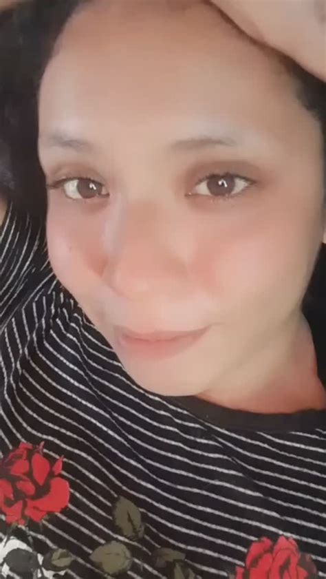 Malcriadamonster Leaked 🍑 +18