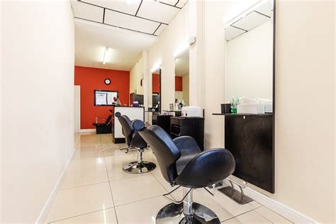 Malden Hair Salons - The Best Hair Salons and Hair