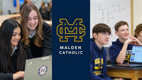 Malden catholic. We would like to show you a description here but the site won’t allow us. 