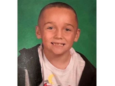 Malden police searching for missing 7-year-old boy