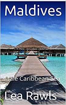 Download Maldives Male Caribbean Sea South Asian Association For Regional Cooperation By Lea Rawls