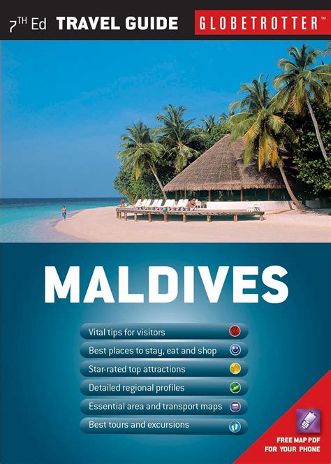 Read Maldives Travel Pack By Stefania Lamberti