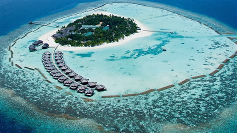 Maldivler adası nerede