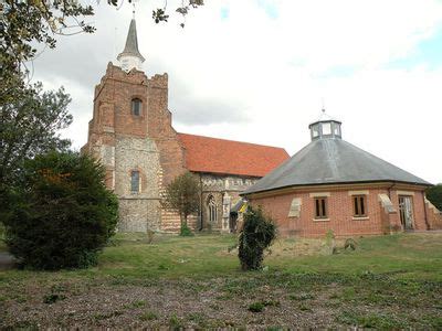 Maldon Genealogy Resources & Vital Records Loddon Mallee Region