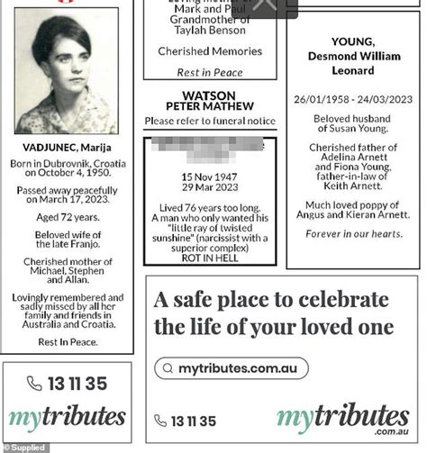 Maldon and burnham death notices this week. .  <a href=http://spagenerator...