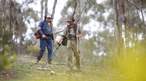 Maldon gold prospecting. .  <a href=http://server.kimi618.com/vendor/kmw2q3/index.p...